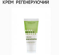 Крем регенерирующий.
объем 50ml.New life.регенерирует, оздоравливает кожу, антисептическое действие,