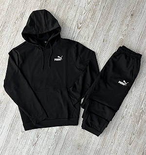Sport chek puma deals