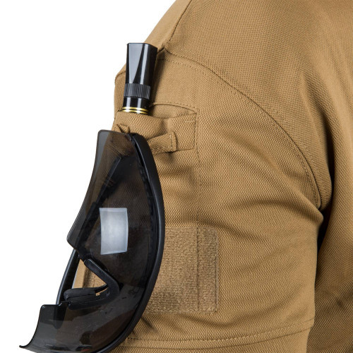 Описание HELIKON-TEX TS-TTS-TL-11
