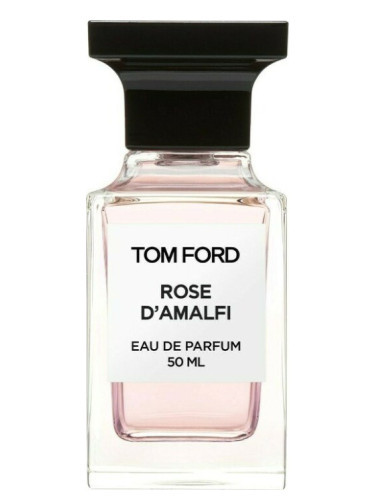 Парфумована вода Тестер Tom Ford Rose Prick 100мл (ліцензія)