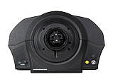 База для кермового колеса та педалей THRUSTMASTER TX Servo Base (PC/Xbox One), фото 4