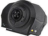 База для кермового колеса та педалей THRUSTMASTER TX Servo Base (PC/Xbox One), фото 2