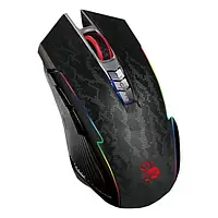 Мышка Bloody A4Tech P93s Snake Snake игровая USB