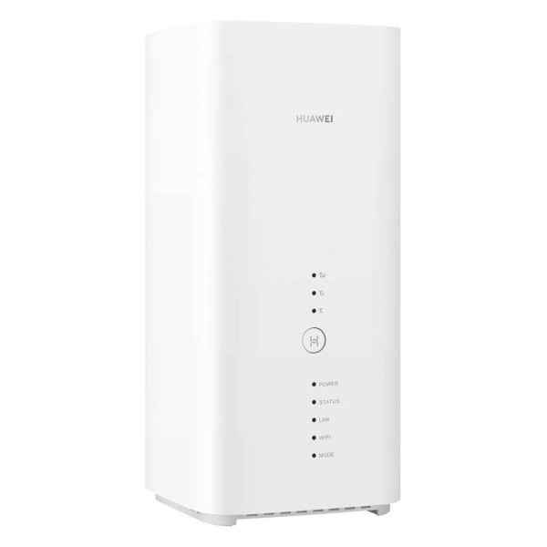 Домашній 4G WiFi роутер Huawei B818-263 LTE Cat.19 швидкість до 1,6 Гбіт/сек