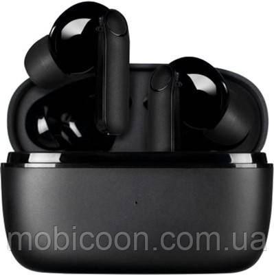 TWS Навушники Bluetooth Gelius MaxBuds GP-TWS025