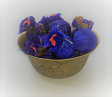 Тибетський фітозбір RINCHEN RATNA SAMPEL, Рінчен Ратна Сампел, пілюлі