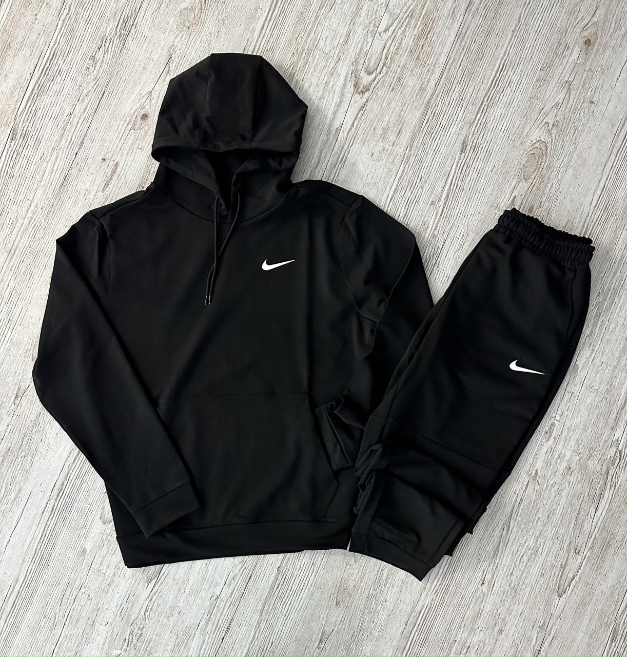 Купить Cпортивный костюм nike весна осень спортивный костюм найк ...