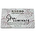 Палітра рум'ян Kaleido Cosmetics Skinluminate Superfine Luminous Blush Palette 12 г, фото 6