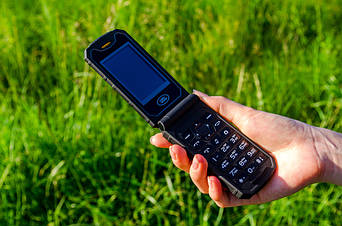 Land Rover F999 фотообзор | Review 3