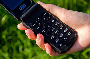 Land Rover F999 фотообзор | Review 4