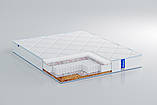 Матрац Obeliks Fior (Обелікс Фіор) 80х190, фото 2