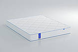 Матрац Obeliks Fior (Обелікс Фіор) 80х190, фото 3