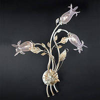 Бра LA LAMPADA WB 942/3.17