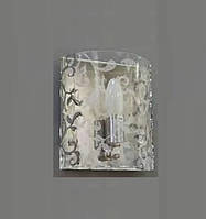 Бра LA LAMPADA WB 130/1.02