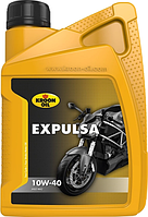 Моторное масло Kroon Oil 4-T Expulsa 10W-40 1 л (02227)