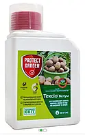 Тексио Велум (Престиж) 290 FS, ТН 500мл/500кг Протравитель инсектицидно-фунгицидного действия Protect Garden