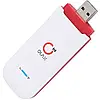 Гуртом Універсальний USB-WiFi-модем мобільний 4G LTE 3G з антеним роз'ємом Olax U90H-E, фото 2