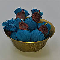 Тибетський фітозбір RINCHEN CHAKRIL CHENMO, Рінчен Чакрил Ченмо, пілюлі