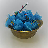 Тибетський фітозбір RINCHEN YUNYING-25, Рінчен Юнінґ- 25, пілюлі