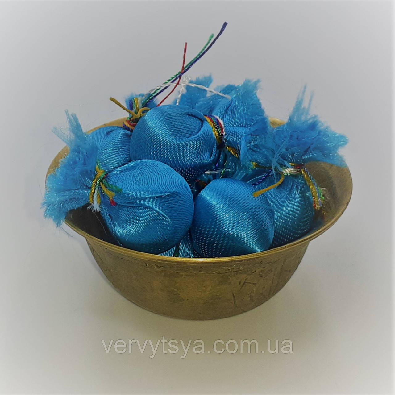 Тибетський фітозбір RINCHEN YUNYING-25, Рінчен Юнінґ- 25, пілюлі