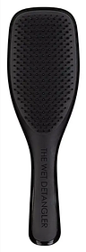 Щітка для волосся Tangle Teezer The Wet Detangler Midnight Black