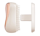 Щітка для волосся Tangle Teezer Compact Styler Rose Gold Ivory, фото 3