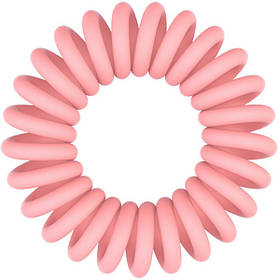 Резинка-браслет для волос invisibobble ORIGINAL Matte Me, Myselfie & I
