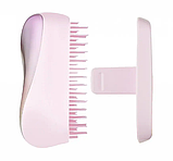 Щітка для волосся Tangle Teezer Compact Styler Pearlescent Matte, фото 3