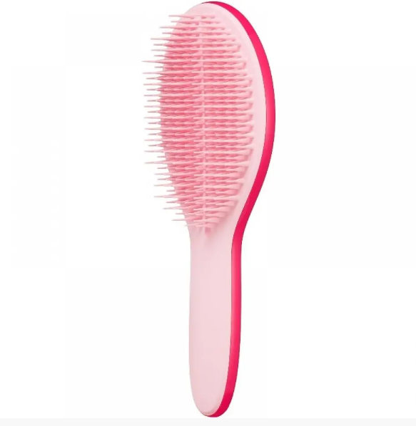 Щітка для волосся Tangle Teezer The Ultimate Styler Sweet Pink