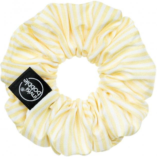 Резинка-браслет для волосся invisibobble SPRUNCHIE Fruit Fiesta My Main Squezze