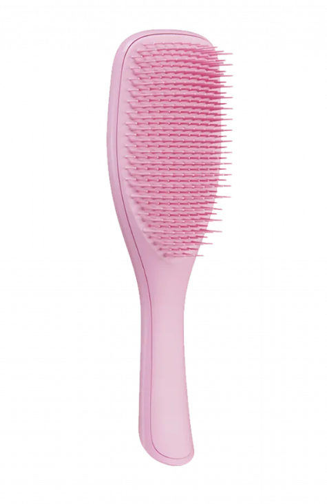 Щітка для волосся Tangle Teezer The Wet Detangler Rosebud Pink