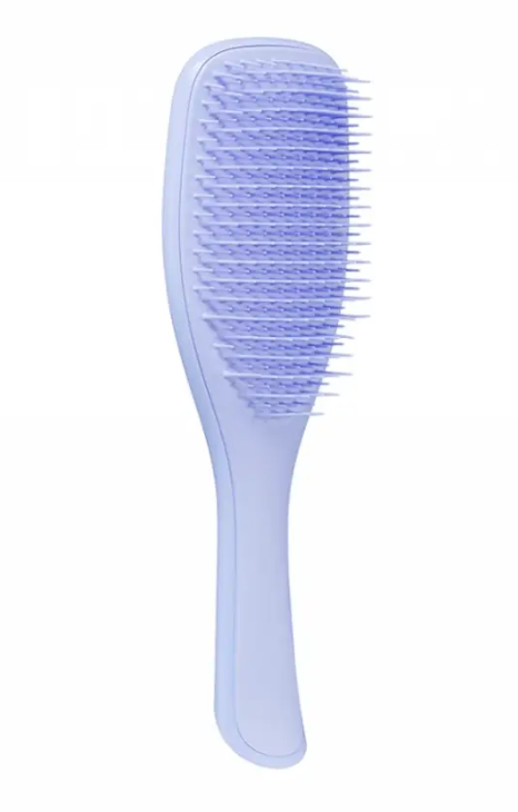 Щітка для волосся Tangle Teezer The Wet Detangler Sweet Lavender