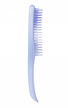 Щітка для волосся Tangle Teezer The Wet Detangler Sweet Lavender, фото 3