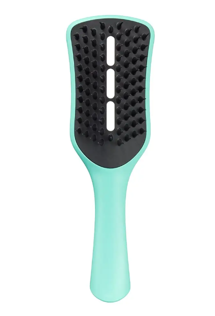 Щітка для укладання феном Tangle Teezer Easy Dry & Go Sweet Pea