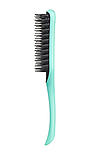 Щітка для укладання феном Tangle Teezer Easy Dry & Go Sweet Pea, фото 3