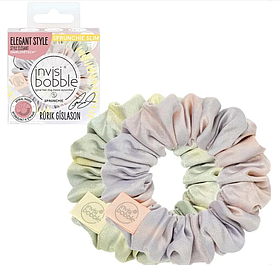 Резинка-браслет для волосся invisibobble SPRUNCHIE SLIM Rurik Gislason Twist it Up