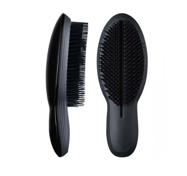 Щітка для волосся Tangle Teezer The Ultimate Black