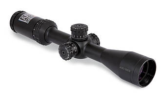 Bushnell AR OPTICS 4.5-18x40