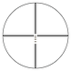 Bushnell AR OPTICS 4.5-18x40, фото 3