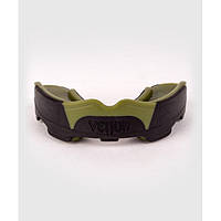 Капа Venum Predator Mouthguard Black/Khaki