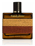 Franck Olivier - Pure Addiction - Распив оригинального парфюма - 20 мл.