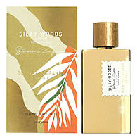 Goldfield & Banks Australia - Silky Woods - Распив оригинального парфюма - 3 мл.
