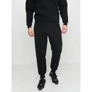 Тактичні тренувальні штани Mil-Tec 11472602 TACTICAL SWEATPANTS.PeremogaUA