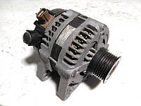 Генератор 1477737 FORD Focus II 04-11, Kuga 08-13, C-MAX 02-10, Fiesta 02-09, Fusion 02-12; MAZDA 3 BL 09-14,