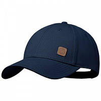 Кепка Buff Baseball Cap solid