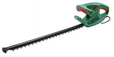 Кущоріз Bosch EasyHedgeCut 55