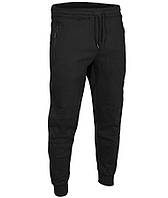 Тактические тренировачные штаны Mil-Tec 11472602 TACTICAL SWEATPANTS