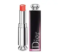 Лаковая помада для губ Dior Addict Lacquer stick 554 West coast