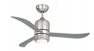 Підвісний світильник AireRyder G9