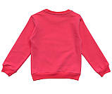 Кофта Girl для дівчинки. 128 см, фото 2